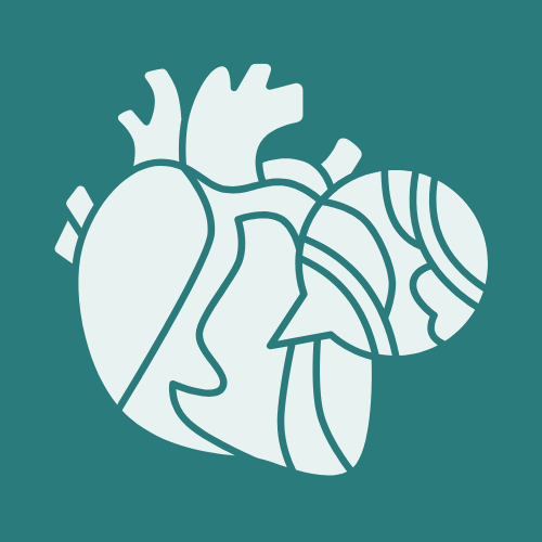 Lipid Profile test