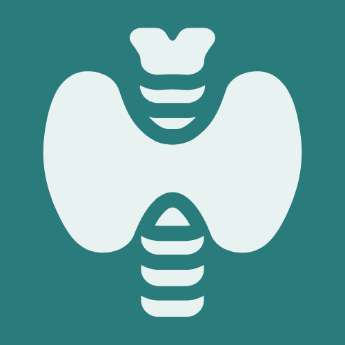 Thyroid Function Tests