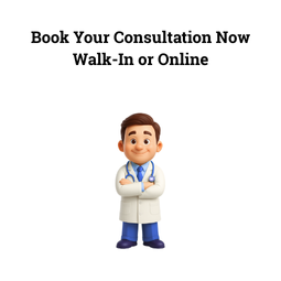 Query online