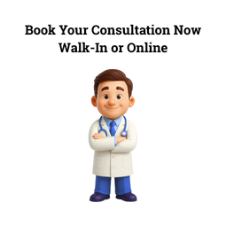 Query online