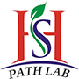 Health Star  Path Lab