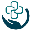 Shri Krishna Healthcare  & Ultrasound