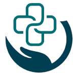 Shri Krishna Healthcare & Ultrasound