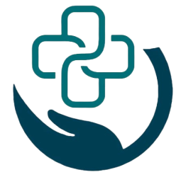 Shri Krishna Healthcare  & Ultrasound