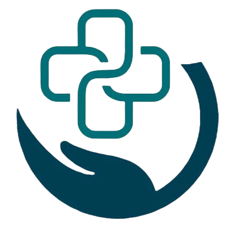 Shri Krishna Healthcare  & Ultrasound