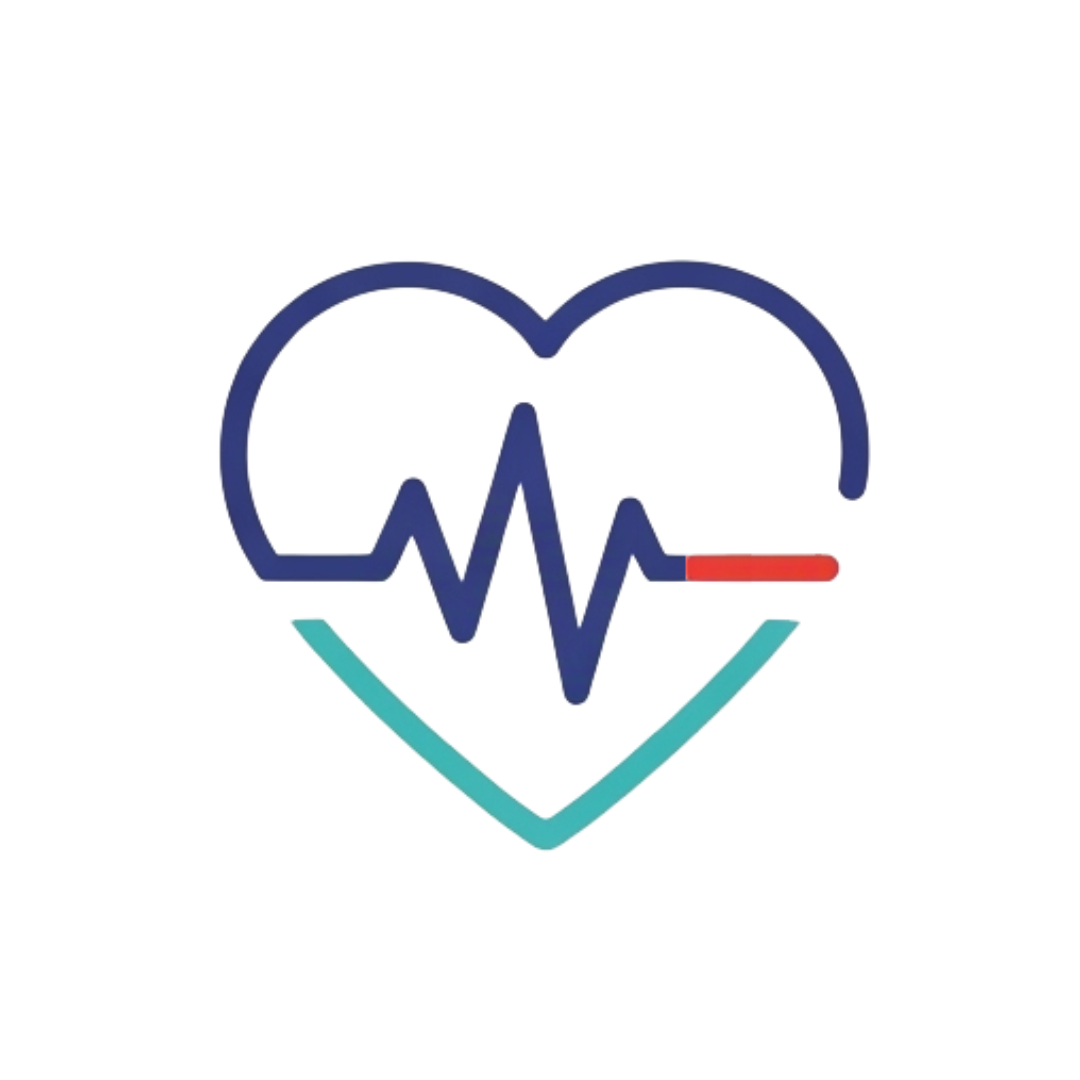 Holter Sathi